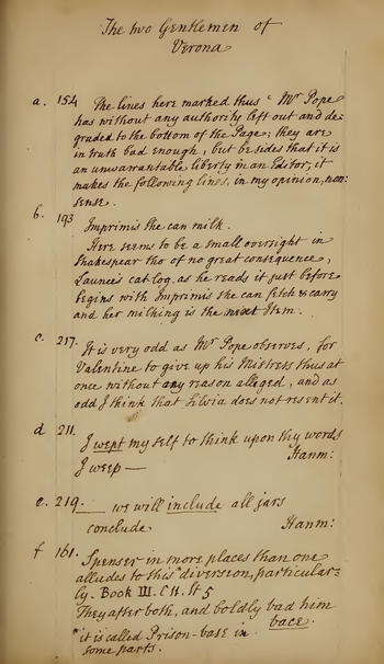Image of page 337